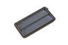 BLITZ SUS POWER AIR FILTER LM POWER AIR FILTER OEM Replacement Type 59668 (SUS LM) SN-236B