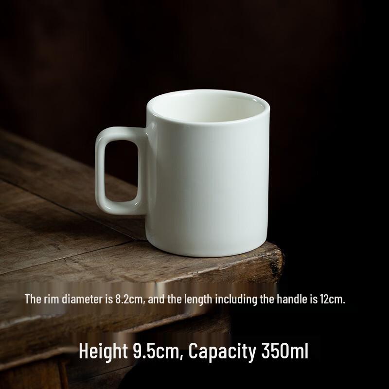 

OLOEY Ceramic Travel Mug Set
