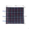Backrest or Seat Cushion Accessoriesl Mat Pad Wear-Resistant Premium Lightweight Disability