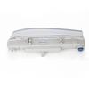 A2049069000 12V Car Front LED DRL Daytime Running Lamp Fog Light For Mercedes-Benz W204 W212 C250 C280 C350 E350 A2049068900