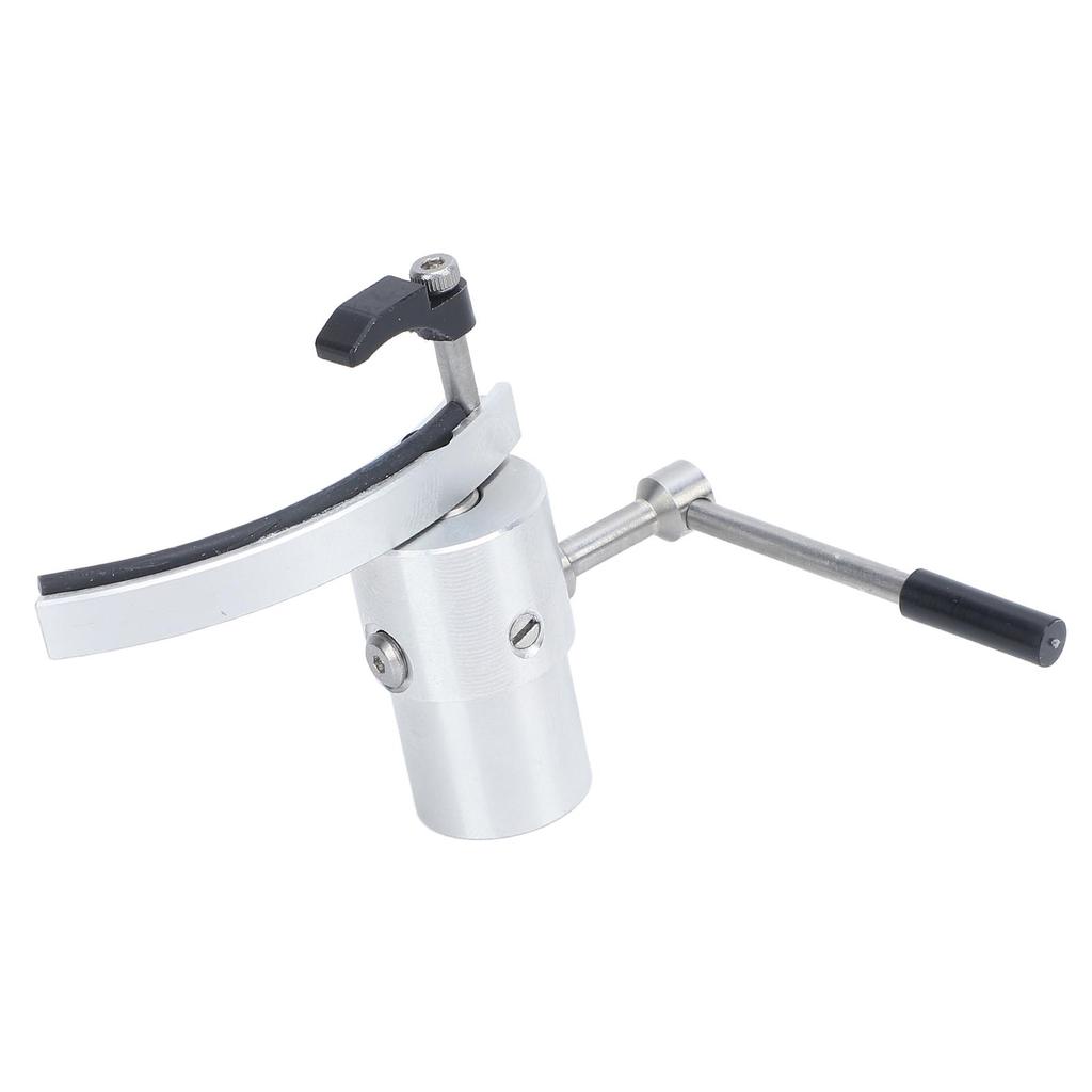 Automatyczny podnośnik ramienia gramofonowego z regulacją wysokości, hydrauliczny podnośnik bezpieczeństwa do gramofonu LP