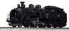 KATO N Gauge C11 171 2021-1 Model Train Steam Locomotive