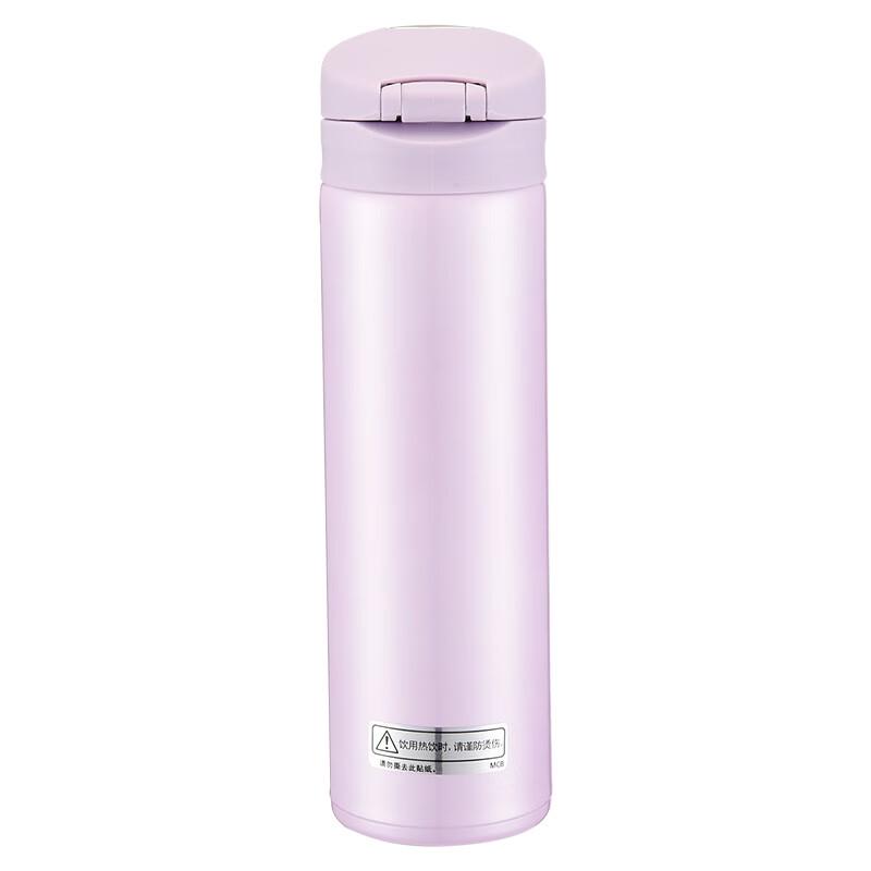Tiger MMX-A30C Dream Gravity Lightweight Stainless Steel Insulated Mug