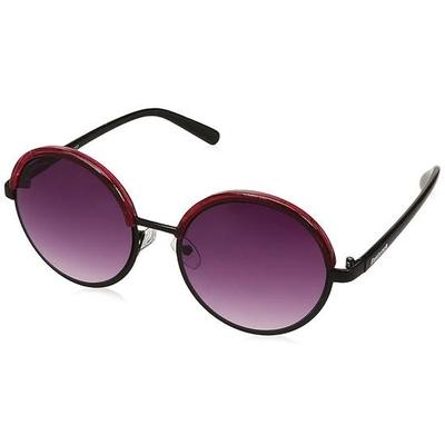 Fastrack Women Sunglasses