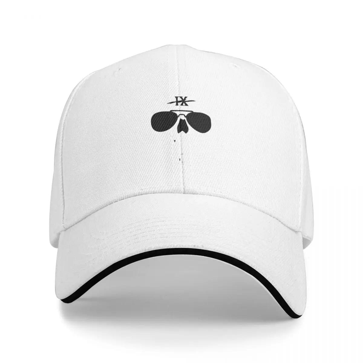 Harrow The Ninth Baseball Cap Military Tactical Cap Snapback Cap For Women 2025 Men s белый