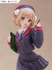 Shigure Ui Tenitoru non-scale figure