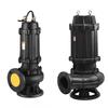 Tuoge Submersible Waste Water Pump