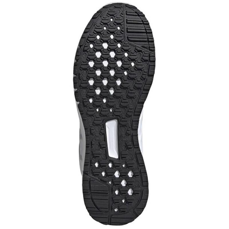 Adidas Men's Lightweight Running Shoes