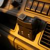 Upgrades Window Lift Switches 1534817 Replaces Heavy Duty Power Window Switches Suitable for Vehicle 5 P Series Trucks