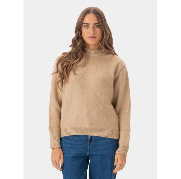

Свитер TeeShoppen Basic Collection EU M_L