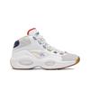 Reebok Question Mid 'International Hoops' GY2641 Men's Shoes