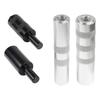 XXR-Valve Spring Remover taller Tool 36050 For Most Overhead Valve Engine Valve Stems From 4.5-7.5 Mm And 5/16-3/8Inch