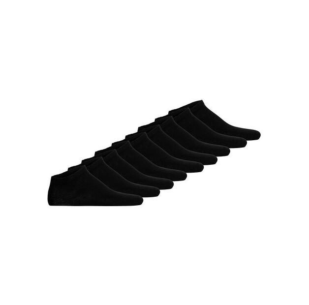 Носки короткие Hudson 29214