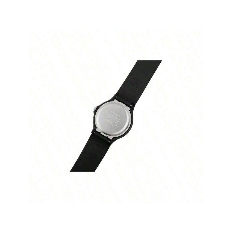 CASIO 50-meter waterproof quartz movement watch,Japanese-Korean style,women’s model,white dial,MQ-24-7B