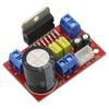 Amplifiers Audio Amplificador TDA7377 Power Amplifier Board 35W X 35W Stereo Amplifier Board