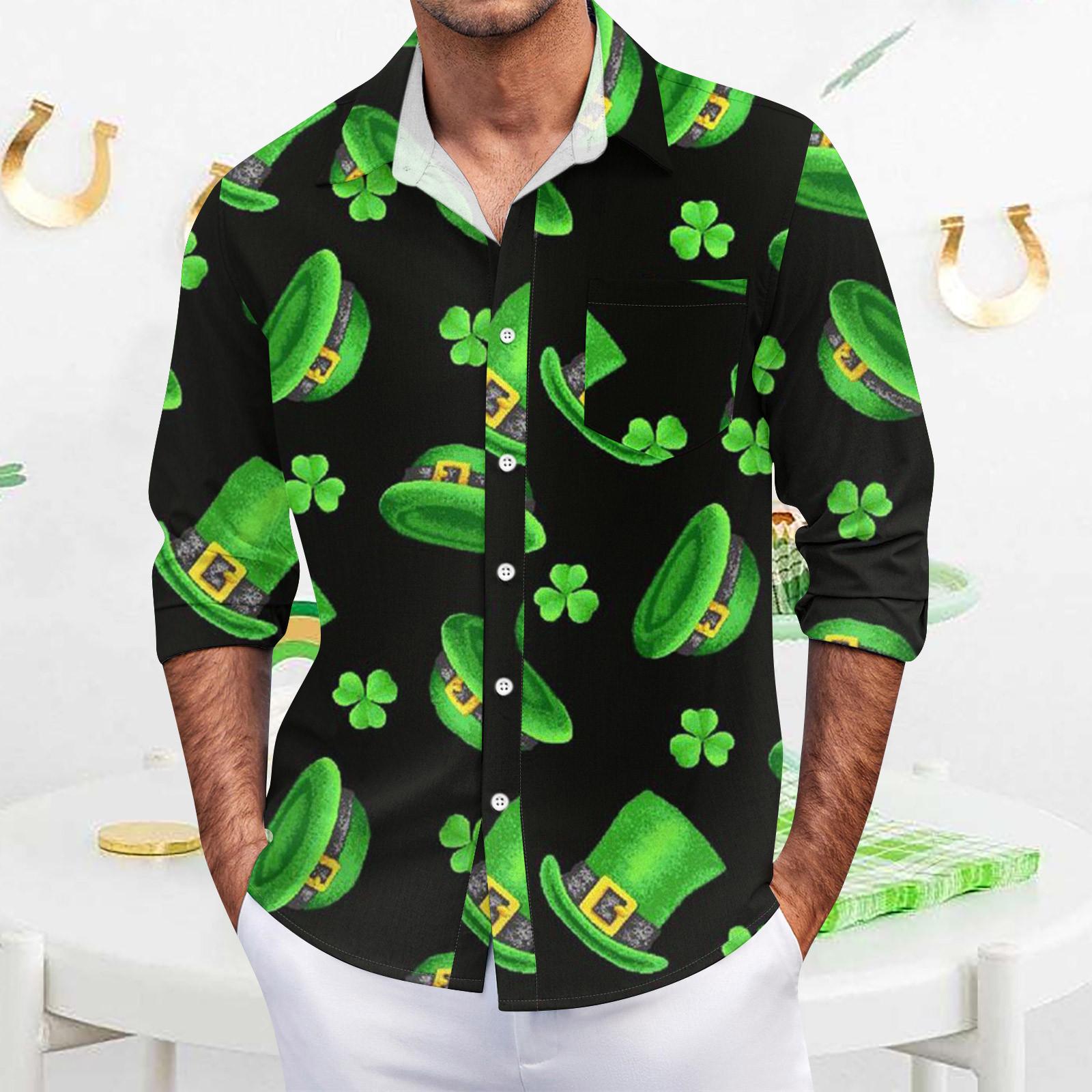 

Мужская летняя новая свободная рубашка с длинным рукавом с принтом, кардиган, пляжная рубашка XXXXXL