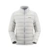 TOREAD Men's 3-in-1 Duck Down Waterproof Jacket