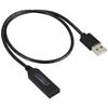 GENTOS Genuine Headlight G Series Charging Cable GA-01