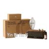 YINMI Music Aroma Diffuser Gift Set
