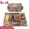 Linwa Sapper Demolition Tool Kit