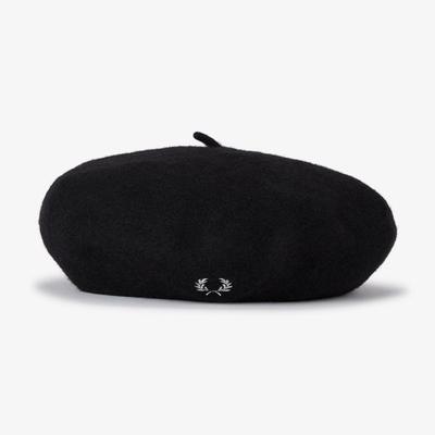 Fred Perry  Beret  102  Cfpu2337646 102