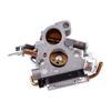 Carburetor Carb Replace Fit For Husqvarna 435 435E 440E Zama Chainsaw C1T-EL41A 506450501