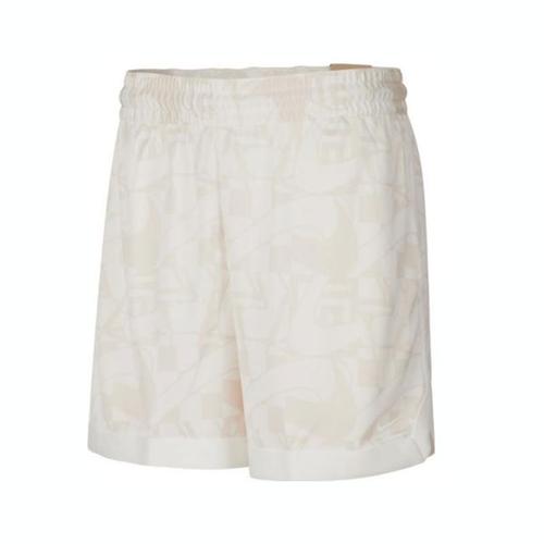 

Nike Casual Shorts Men s White HV1906-133 EU L білий