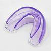 VIOLET Correcteur Dentaire Récepteur Orthodontique Soin de Dent
