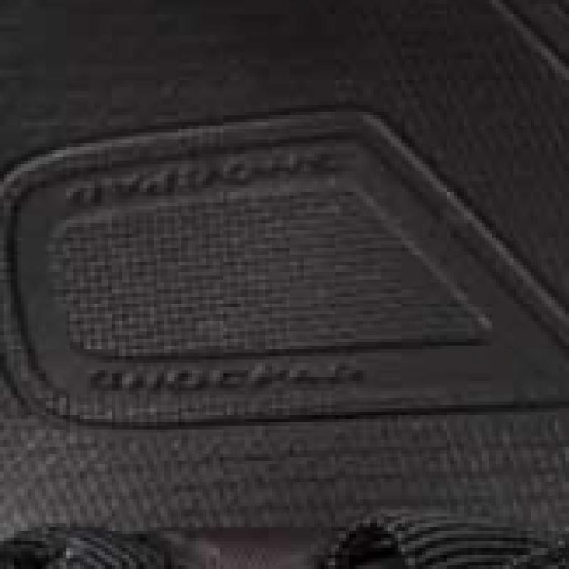 Teva Women S Outdoor SandalS Terra Fi 5 univerSal Stvf2519443 Blk