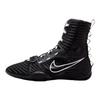 Hyperko 3 Potrivire Confortabilă Pantofi de Antrenament Adidași Unisex Negru Alb HV6696-001