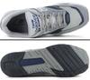 New Balance 1500 - Made In England (UK) - Men's Sneakers Shoes Grey U1500 U1500UKG ORIGINAL