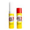 M&G 36g Strong PVA Glue Stick