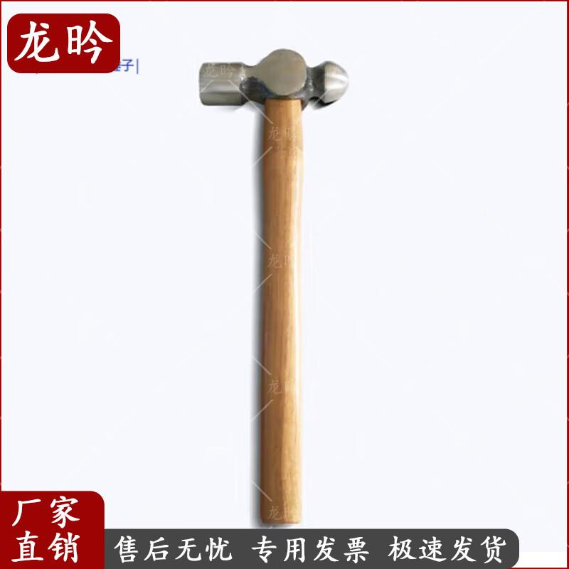 Long Yan Bundling & Fastening Equipment Accessories