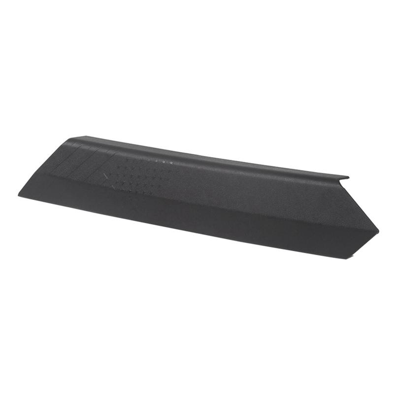 Car Trunk Pillar Roll Bar Cover D Pillar Protector For Ford Bronco -2024 4 Door Exterior Accessories