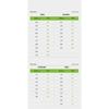 Crocs Women Getaway Platform Flip Cho