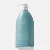 Champôs e condicionadores para cabelo – Shampoos