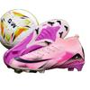 Thorn 16 High-Top Fußballschuhe Herren abgebrochene Nägel Stollen WM Trainingsschuhe Jugend Sportschuhe