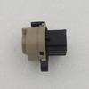 For Mazda 6 M6 M323 Polymax Ignition Switch Ignition Lock Back Seat Ignition Switch Base