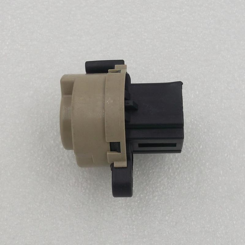 for Mazda 6 M6 M323 polymax ignition switch ignition lock back seat ignition switch base