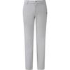 Casual Pants Men's Moderate Slim Fit Pants DQ12MFPT23