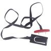 1 Pcs Original Walkingpad R1/R2 Safety Rope Walkingpad X21 R1 Pro Safety Rope Special Accessories