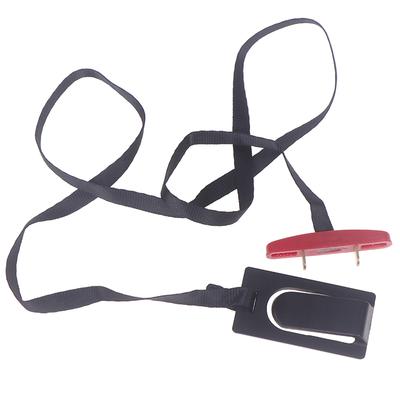 1 Pieza Cuerda de Seguridad Original Walkingpad R1/R2 Walkingpad X21 R1 Pro Cuerda de Seguridad Accesorios Especiales