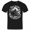 The Last Guide Unisexs T Shirt S To Xxl Motorcycle Dead Death Skull Biker