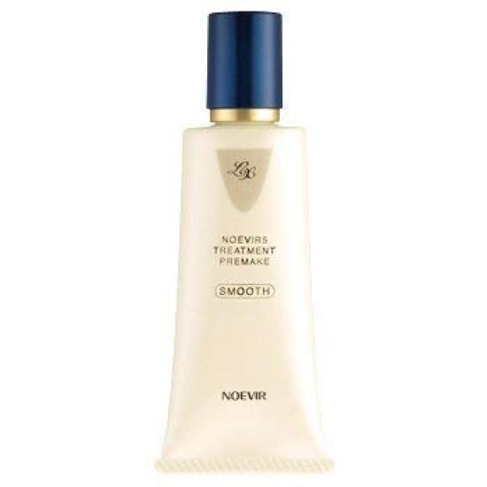Noevir Noevir 5 Treatment LX Smooth 38г Пред-Макияж
