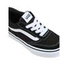 Sneakers Vans Authentic Reissue 44 Enfant