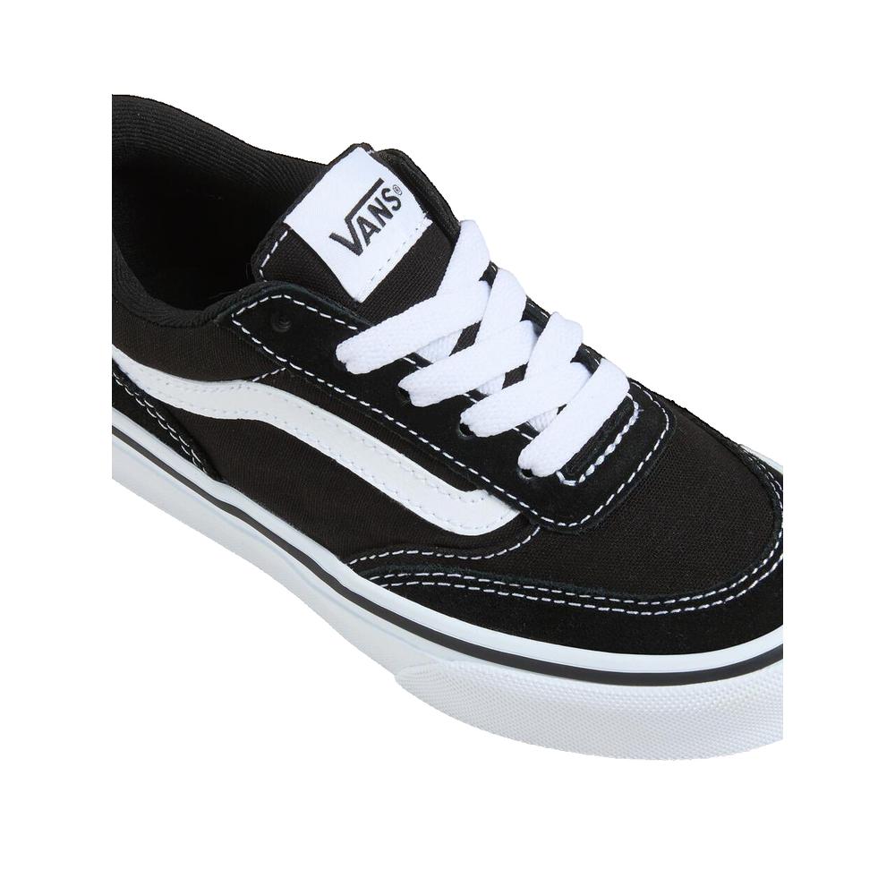 Sneakers Vans Authentic Reissue 44 Enfant
