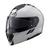 Equipamentos de proteção – Capacetes para motociclistas