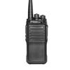Fomtalk FOX900 Digitale Walkie-Talkie (CN-versie)