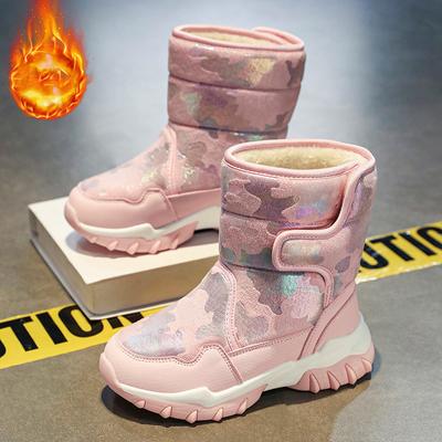 Unissexo – Botas e botins