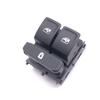 Volkswagen Caddy Electric Window Lifter Double Switch 7LA 959 858 Import